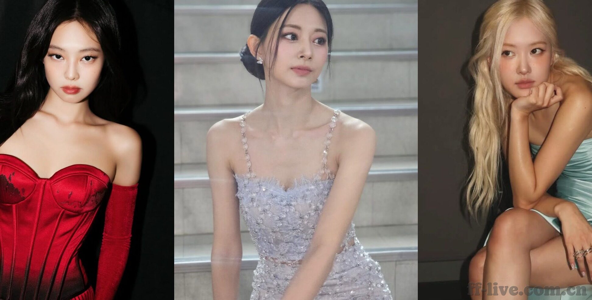 大赢家足球即时比分中1-揭秘大赢家足球即时比分中1现象，是运气还是策略的胜利？