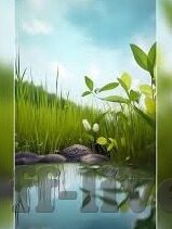 竞猜足球比分结果-竞猜足球比分结果，一场智慧与激情的博弈盛宴