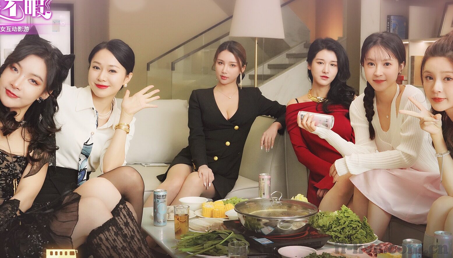美洲足球比分直播-美洲足球风云，实时比分背后的激情与策略盛宴
