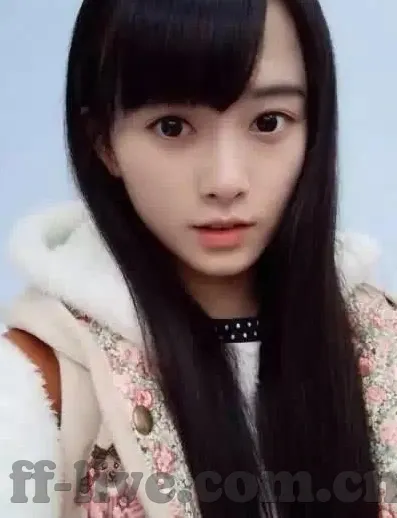 泰乙足球比分-泰乙足球比分，赛场烽火中的数据密码与足球文化缩影