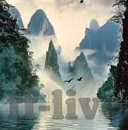 中国即时足球比分直播-中国即时足球比分直播，科技赋能下的绿茵激情实时传递
