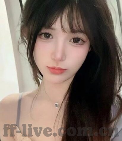 足球比分188旧版-重温经典，足球比分188旧版——那些年我们一起追过的足球记忆