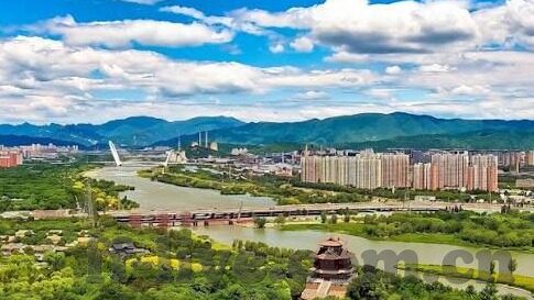 足球比分90吗-足球比分90？揭秘绿茵场上那些关于数字的冷知识