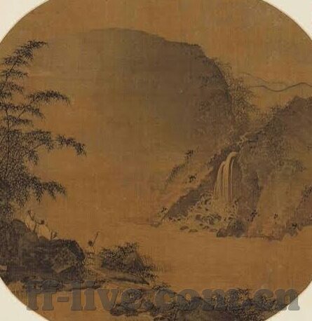 足球比分彩票怎么算-足球比分彩票计算全解析，从规则到技巧，助你玩转竞猜游戏