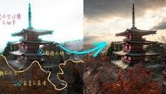 足球比分预测哪个好-足球比分预测平台大比拼，哪款才是你的预言家？