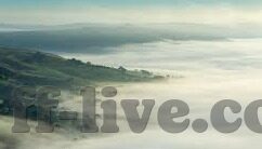 足球比赛排行比分-绿茵风云榜，深度剖析足球比赛排行与比分背后的竞技密码