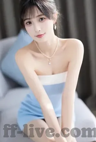 足球滚球比分-足球滚球比分，绿茵场上的动态博弈与心跳时刻